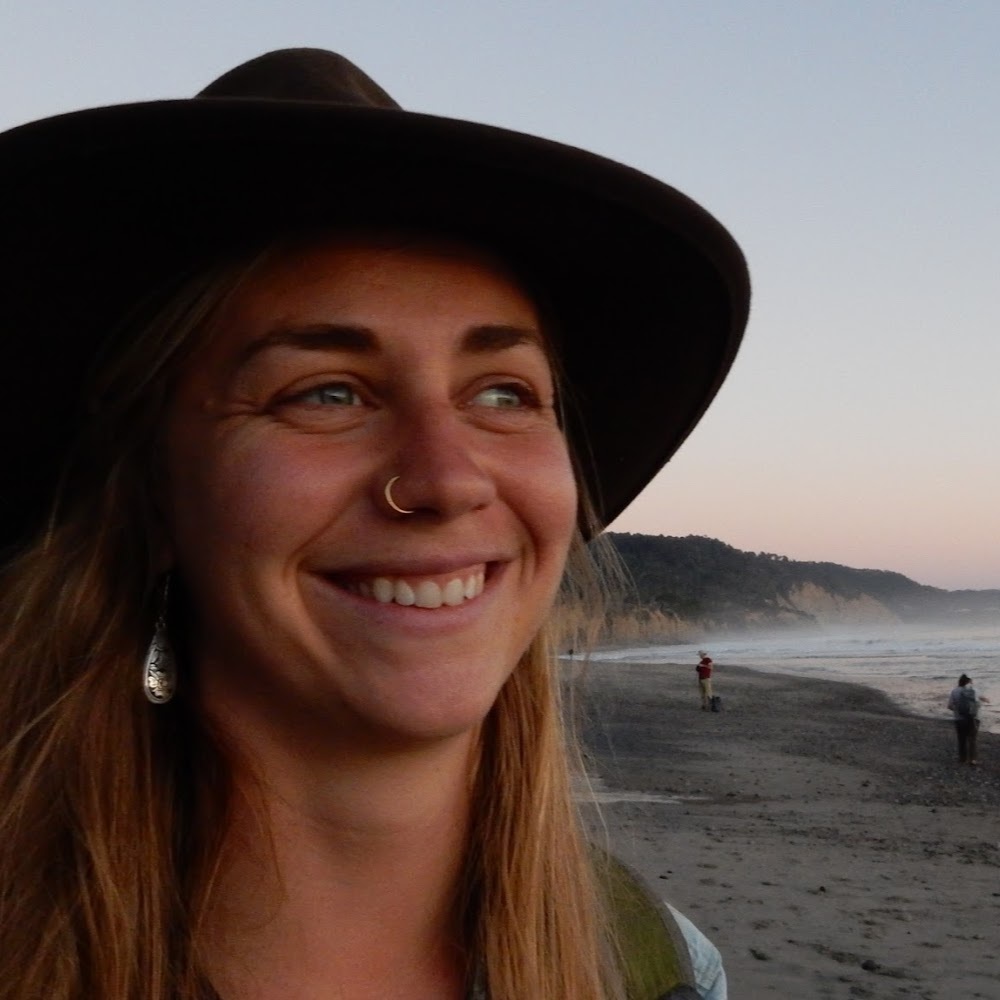 Meet your Posher, Talisa